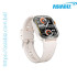 Haylou Iron Neo 3ATM Smart watch